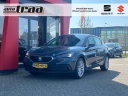 seat-leon-15-tsi-style-parkeersensoren-voor-en-achter-nieuw-2025-model