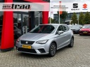 seat-ibiza-10-ecotsi-style-business-connect-16-lmv-stoelverwarming-parkeersensoren