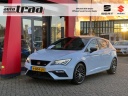 seat-leon-15-tsi-fr-ultimate-edition-black-pano-beats-audio-dcc-19-lmv-afn-trekhaak