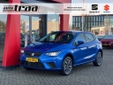 seat-ibiza-10-ecotsi-style-betreft-een-nieuwe-auto