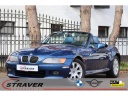 bmw-z3-roadster-30i-sport-line-nieuwstaat-sportstoelen