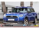 mini-countryman-15-c-favoured-s-jcw-stoelen-stuurwielverwarming
