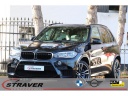 bmw-x5-m-carbon-interieur-harman-kardon-headup-surround-view