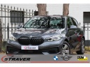 bmw-1serie-118i-climate-control-carplay