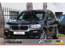 bmw-x3-xdrive30i-msport-panoramadak-360-camera