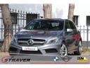 mercedes-aklasse-amg-45-4matic-panoramadak