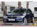 bmw-5serie-touring-540i-xdrive-high-executive-luxury-line-soft-close-headup