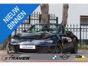 mazda-mx5-15-skyactivg-131-ts-navigatie-airco