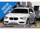 bmw-1serie-116i-msport-interieur-voorstoelen-verwarmd