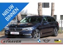 bmw-5serie-touring-530i-high-executive-luxuryline-panoramadak