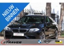 bmw-5serie-m5-stoelventilatie-headup-memory