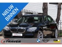 bmw-7serie-760li-high-executive-lschuifdak-bang-&-olufsen-lnight-vision