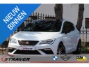 seat-leon-20-tsi-cupra-ultimate-edition-panoramadak-schaalstoelen-beats
