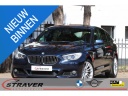 bmw-5serie-gran-turismo-535xd-high-executive-leder-headup-camera