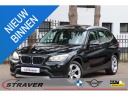 bmw-x1-sdrive20i-chrome-line-sportstoelen-trekhaak-panoramadak
