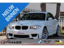 bmw-1serie-coupe-30i-m-harman-kardon-stoelverstelling-elektrisch