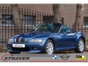 bmw-z3-roadster-30i-sport-line-nieuwstaat-sportstoelen-incl-hardtop
