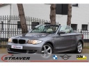 bmw-1serie-cabrio-118i-executive-sportstoelen-stoelverwarming
