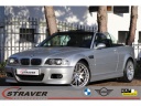 bmw-3serie-cabrio-m3-harman-kardon-stoelverwarming-elektrische-stoelen