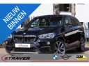 bmw-x1-xdrive20i-panorama-dak-trekhaak-stoel-stuurwielverwarming