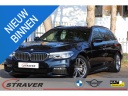 bmw-5serie-touring-520i-high-executive-msport-hifi