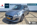 suzuki-swift-12-style-smart-hybrid-automaat-rijklaar-prijs