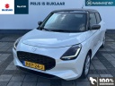 suzuki-swift-12-select-smart-hybrid-rijklaar-prijs