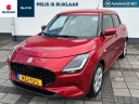 suzuki-swift-12-select-smart-hybrid-rijklaar-prijs