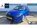 suzuki-swift-12-select-smart-hybrid-rijklaar-prijs