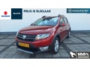 dacia-sandero-09-tce-easyr-stepway-laureate-automaat-rijklaar-prijs