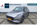 suzuki-swift-12-style-smart-hybrid-automaat-rijklaar-prijs