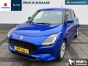 suzuki-swift-12-select-smart-hybrid-rijklaar-prijs