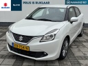suzuki-baleno-12-exclusive-rijklaar-prijs