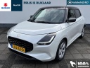suzuki-swift-12-select-smart-hybrid-rijklaar-prijs