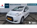citroen-c1-1012v-selection-rijklaar-prijs