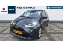 toyota-aygo-10-vvti-xplay-rijklaar-prijs