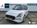 suzuki-swift-12-select-smart-hybrid-rijklaar-prijs