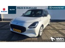 suzuki-swift-12-select-smart-hybrid-automaat-rijklaar-prijs