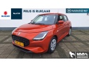 suzuki-swift-12-comfort-smart-hybrid-rijklaar-prijs