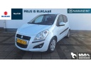 suzuki-splash-10-vvt-comfort-rijklaar-prijs