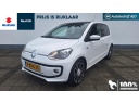 volkswagen-up-10-high-up-bluemotion-rijklaar-prijs