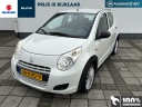 suzuki-alto-10-comfort-gt-pakket-rijklaar-prijs