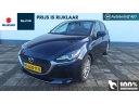 mazda-2-15-skyactivg-style-selected-rijklaar-prijs