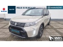 suzuki-vitara-14-boosterjet-style-smart-hybrid-rijklaar-prijs
