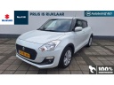suzuki-swift-12-select-smart-hybrid-rijklaar-prijs