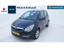 opel-agila-10-edition-rijklaar-prijs