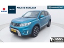 suzuki-vitara-16-exclusive-limited-edition-rijklaar-prijs