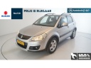 suzuki-sx4-16-exclusive-automaat-rijklaar-prijs