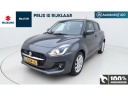 suzuki-swift-12-select-smart-hybrid-rijklaar-prijs