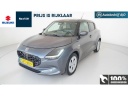 suzuki-swift-12-select-smart-hybrid-rijklaar-prijs